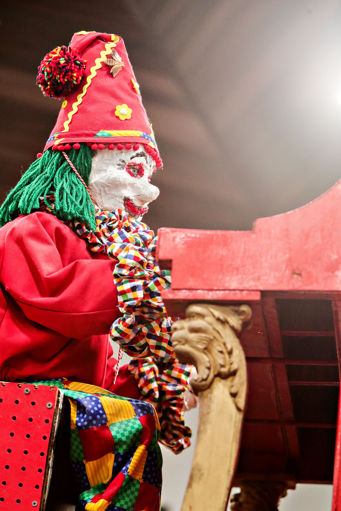 fun house items 041321 0104 WEB.jpg